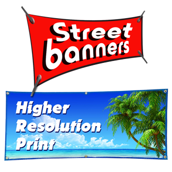 outdoor vinyl street banners higher resolution